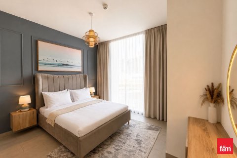 شقة في دبي 2 غرف نوم, 103.9 م² رقم 109875 - صورة 8
