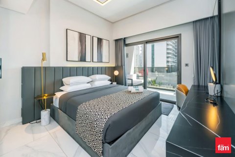 شقة في الخليج التجاري, دبي 2 غرف نوم, 89.8 م² رقم 109879 - صورة 3