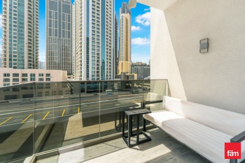شقة في الخليج التجاري, دبي 2 غرف نوم, 89.8 م² رقم 109879 - صورة 14