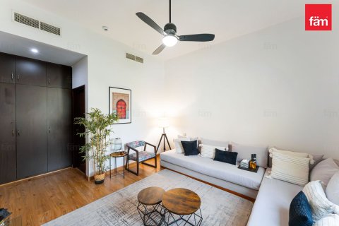 تاون هاوس في دبي 4 غرف نوم, 311.5 م² رقم 109878 - صورة 13