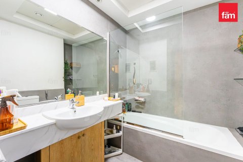 تاون هاوس في دبي 4 غرف نوم, 311.5 م² رقم 109878 - صورة 8