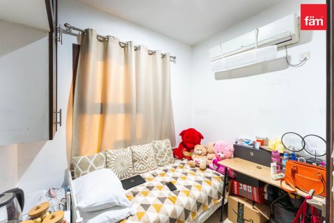 تاون هاوس في دبي 4 غرف نوم, 311.5 م² رقم 109878 - صورة 2