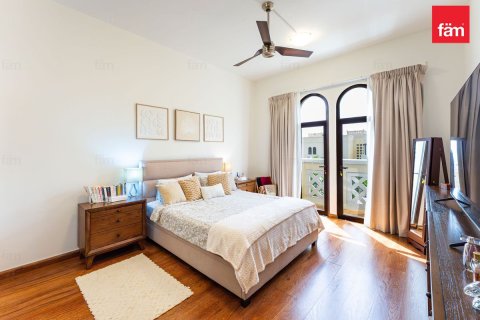 تاون هاوس في دبي 4 غرف نوم, 311.5 م² رقم 109878 - صورة 3