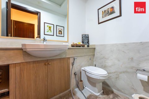 تاون هاوس في دبي 4 غرف نوم, 311.5 م² رقم 109878 - صورة 7
