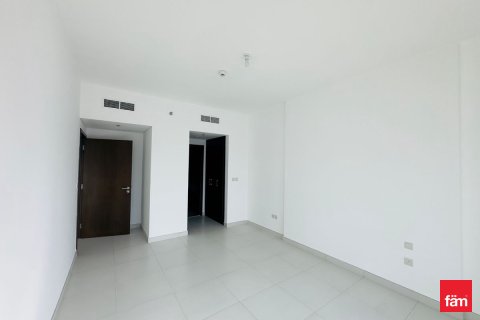 شقة في Motor City, دبي 2 غرف نوم, 109.3 م² رقم 109876 - صورة 11