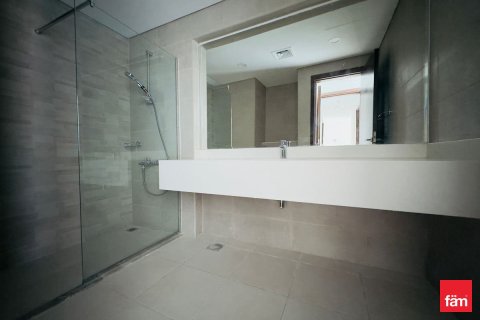 شقة في Motor City, دبي 2 غرف نوم, 109.3 م² رقم 109876 - صورة 9