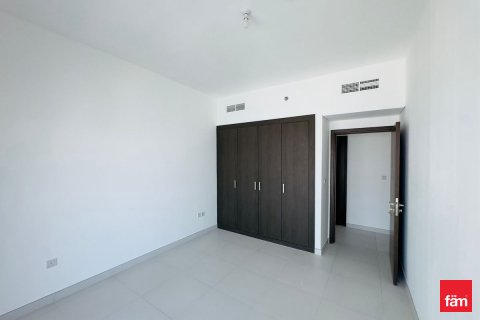 شقة في Motor City, دبي 2 غرف نوم, 109.3 م² رقم 109876 - صورة 6