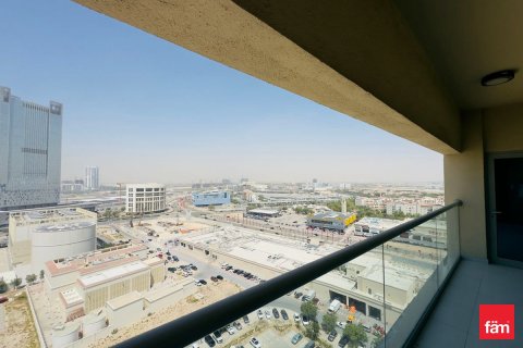 شقة في Motor City, دبي 2 غرف نوم, 109.3 م² رقم 109876 - صورة 13