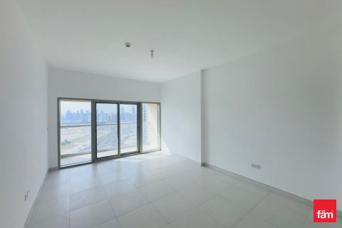 شقة في Motor City, دبي 2 غرف نوم, 109.3 م² رقم 109876