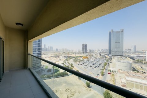 شقة في Motor City, دبي 2 غرف نوم, 109.3 م² رقم 109876 - صورة 16