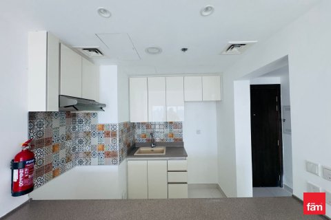 شقة في Motor City, دبي 2 غرف نوم, 109.3 م² رقم 109876 - صورة 3