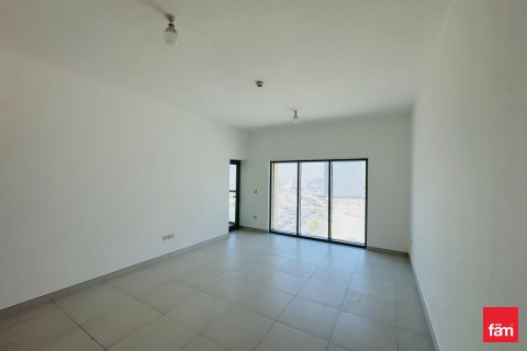 شقة في Motor City, دبي 2 غرف نوم, 109.3 م² رقم 109876 - صورة 2