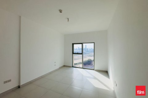 شقة في Motor City, دبي 2 غرف نوم, 109.3 م² رقم 109876 - صورة 15