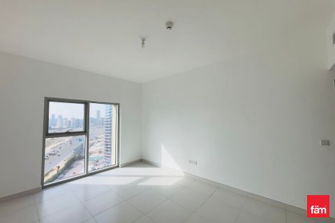 شقة في Motor City, دبي 2 غرف نوم, 109.3 م² رقم 109876 - صورة 12
