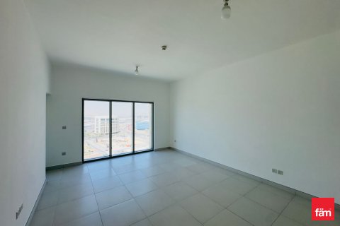 شقة في Motor City, دبي 2 غرف نوم, 109.3 م² رقم 109876 - صورة 4