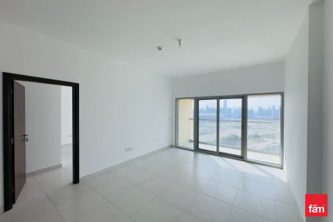 شقة في Motor City, دبي 2 غرف نوم, 109.3 م² رقم 109876 - صورة 8