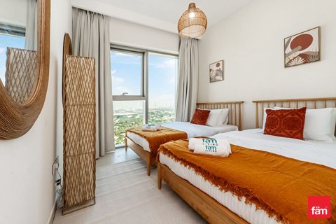 شقة في وسط مدينة دبي, دبي 2 غرف نوم, 100.9 م² رقم 109877 - صورة 8
