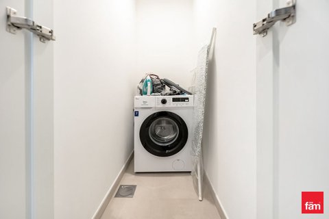 شقة في وسط مدينة دبي, دبي 2 غرف نوم, 100.9 م² رقم 109877 - صورة 15