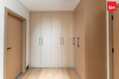 شقة في دبي 3 غرف نوم, 221.3 م² رقم 109880 - صورة 12