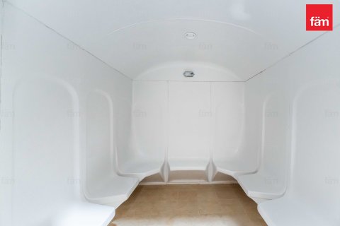 شقة في دبي 3 غرف نوم, 221.3 م² رقم 109880 - صورة 19