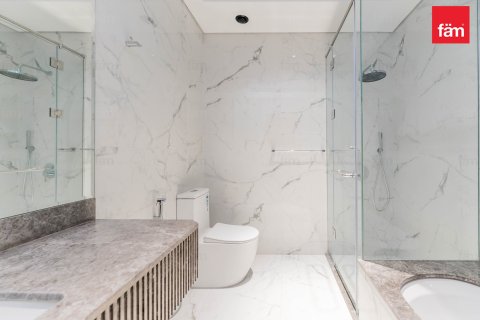 شقة في دبي 3 غرف نوم, 221.3 م² رقم 109880 - صورة 13