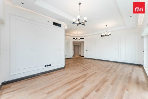 شقة في دبي 3 غرف نوم, 221.3 م² رقم 109880 - صورة 3