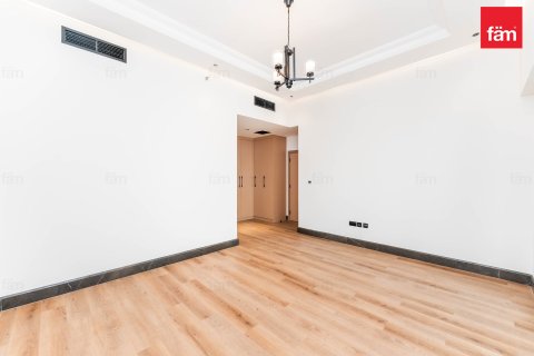 شقة في دبي 3 غرف نوم, 221.3 م² رقم 109880 - صورة 11