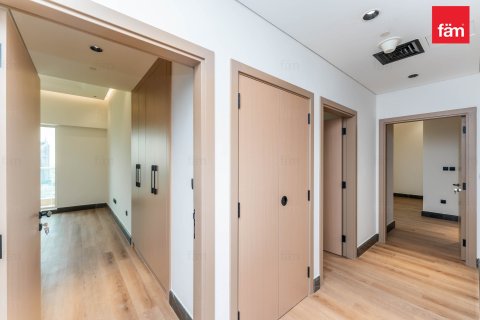 شقة في دبي 3 غرف نوم, 221.3 م² رقم 109880 - صورة 6