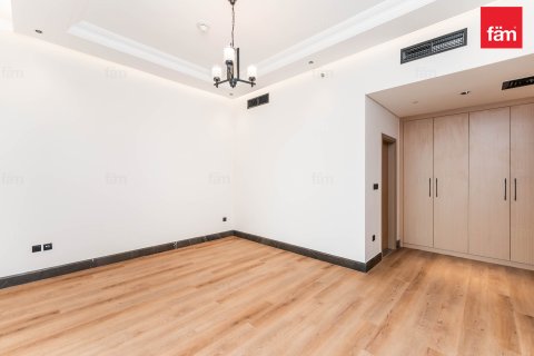 شقة في دبي 3 غرف نوم, 221.3 م² رقم 109880 - صورة 8