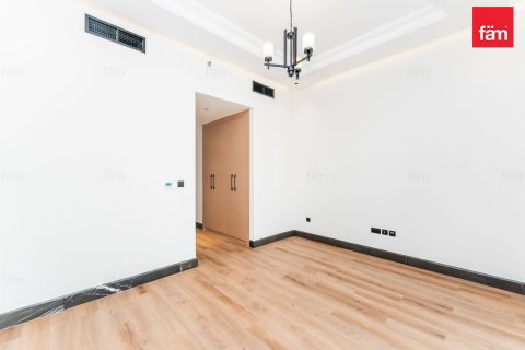 شقة في دبي 3 غرف نوم, 221.3 م² رقم 109880 - صورة 7
