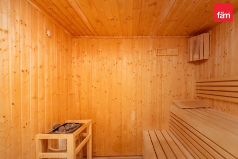 شقة في دبي 3 غرف نوم, 221.3 م² رقم 109880 - صورة 20