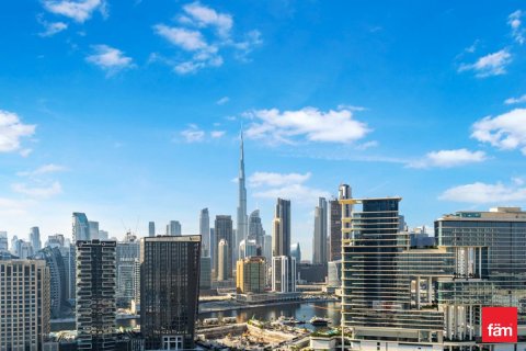 شقة في الخليج التجاري, دبي 1غرف نوم, 59.9 م² رقم 109881 - صورة 18