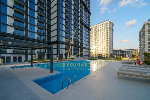 Apartment in Dubai Hills Estate, Dubai 2 bedrooms, 89 sq.m. № 111868 - photo 25
