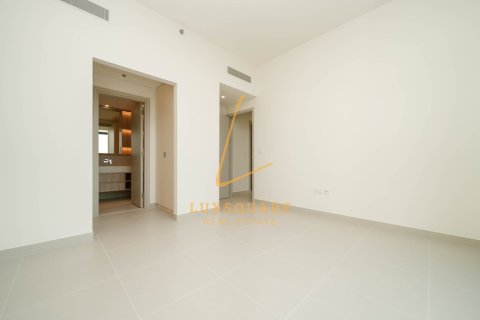 Apartment in Dubai Hills Estate, Dubai 2 bedrooms, 89 sq.m. № 111868 - photo 21
