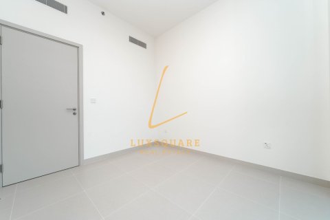 Apartment in Dubai Hills Estate, Dubai 2 bedrooms, 89 sq.m. № 111868 - photo 17