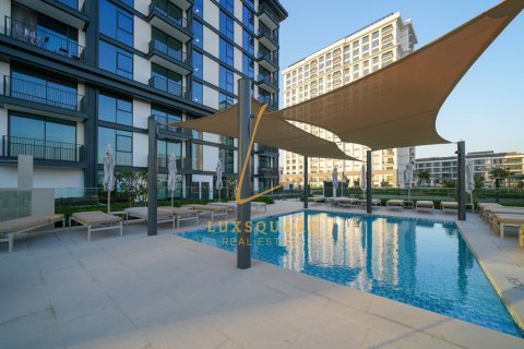 Apartment in Dubai Hills Estate, Dubai 2 bedrooms, 89 sq.m. № 111868 - photo 8