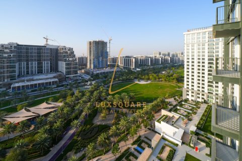 Apartment in Dubai Hills Estate, Dubai 2 bedrooms, 89 sq.m. № 111868 - photo 23