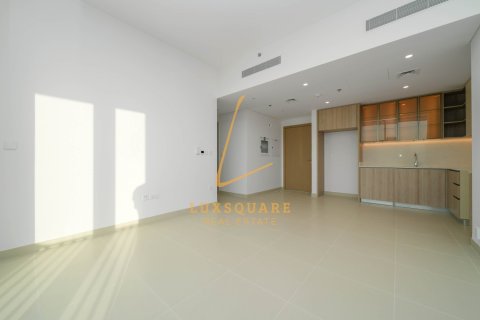 Apartment in Dubai Hills Estate, Dubai 2 bedrooms, 89 sq.m. № 111868 - photo 2