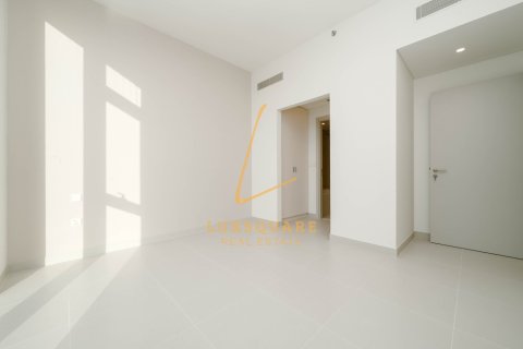Apartment in Dubai Hills Estate, Dubai 2 bedrooms, 89 sq.m. № 111868 - photo 26