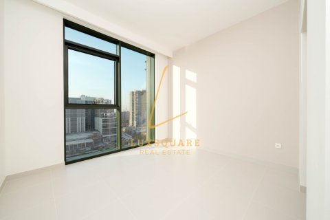 Apartment in Dubai Hills Estate, Dubai 2 bedrooms, 89 sq.m. № 111868 - photo 22