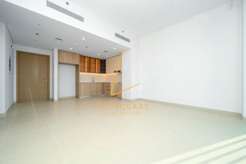 Apartment in Dubai Hills Estate, Dubai 2 bedrooms, 89 sq.m. № 111868 - photo 27
