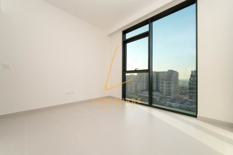 Apartment in Dubai Hills Estate, Dubai 2 bedrooms, 89 sq.m. № 111868 - photo 19