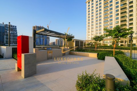 Apartment in Dubai Hills Estate, Dubai 2 bedrooms, 89 sq.m. № 111868 - photo 4