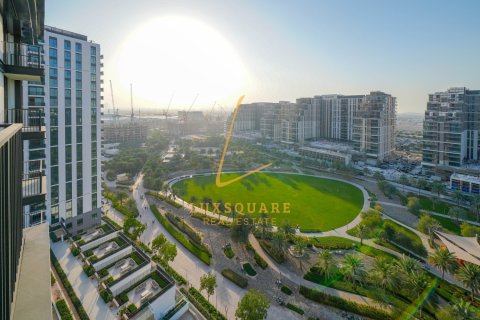 Apartamento en Dubai Hills Estate, Dubai, 2 dormitorios, 89 m², № 111868
