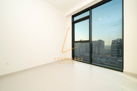 Apartment in Dubai Hills Estate, Dubai 2 bedrooms, 89 sq.m. № 111868 - photo 18