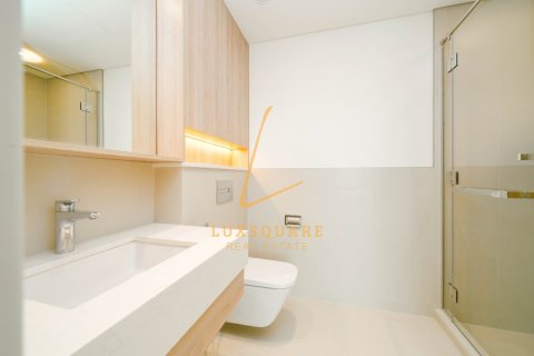 Apartment in Dubai Hills Estate, Dubai 2 bedrooms, 89 sq.m. № 111868 - photo 10