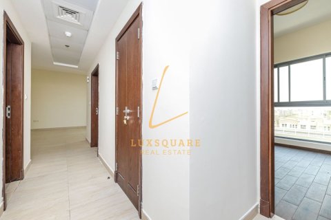 Apartamento en Al Furjan, Dubai, 2 dormitorios, 127 m², № 111865 - foto 9