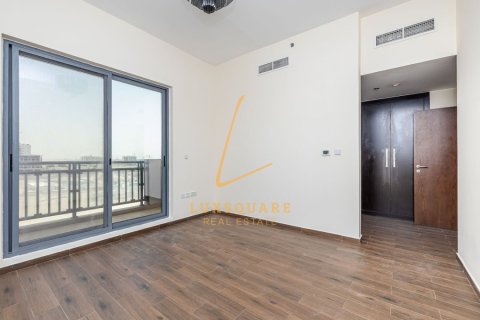 Apartamento en Al Furjan, Dubai, 2 dormitorios, 127 m², № 111865 - foto 17