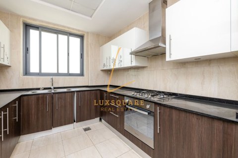 Apartamento en Al Furjan, Dubai, 2 dormitorios, 127 m², № 111865 - foto 14