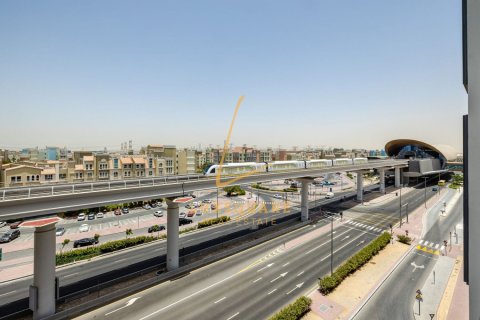 Apartamento en Al Furjan, Dubai, 2 dormitorios, 127 m², № 111865 - foto 2